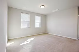 603 Ansley Wy, Allen, TX 75013 - Photo 16