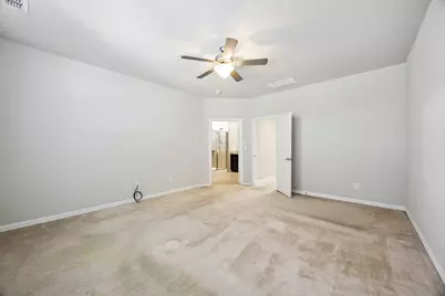 603 Ansley Way, Allen, TX 75013 - Photo 14