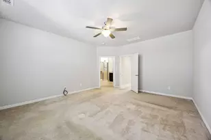 603 Ansley Wy, Allen, TX 75013 - Photo 14