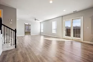 603 Ansley Wy, Allen, TX 75013 - Photo 4