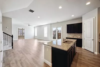 603 Ansley Way, Allen, TX 75013 - Photo 10