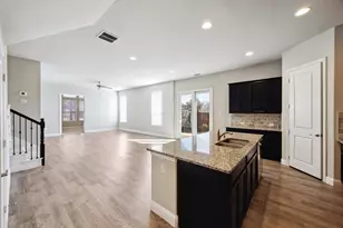 603 Ansley Wy, Allen, TX 75013 - Photo 10