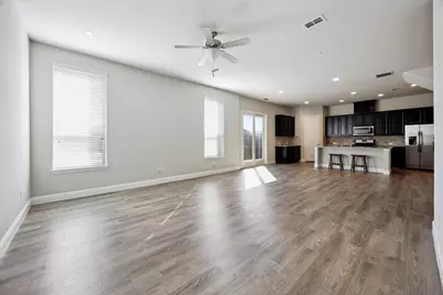 603 Ansley Way, Allen, TX 75013 - Photo 2