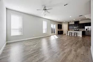 603 Ansley Wy, Allen, TX 75013 - Photo 2