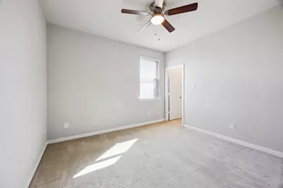 603 Ansley Way, Allen, TX 75013 - Photo 20