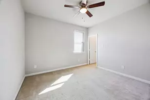 603 Ansley Wy, Allen, TX 75013 - Photo 20