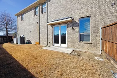 603 Ansley Way, Allen, TX 75013 - Photo 24