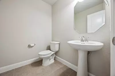 603 Ansley Way, Allen, TX 75013 - Photo 12