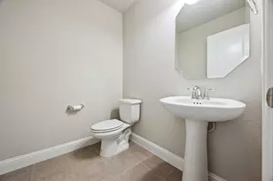 603 Ansley Wy, Allen, TX 75013 - Photo 12