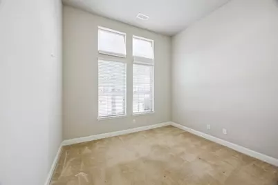 603 Ansley Way, Allen, TX 75013 - Photo 6