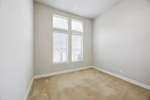 603 Ansley Wy, Allen, TX 75013 - Photo 6