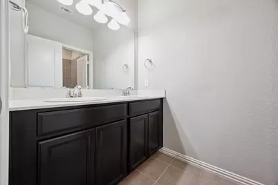 603 Ansley Way, Allen, TX 75013 - Photo 22