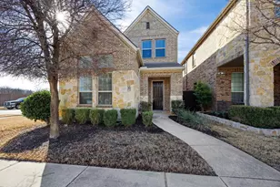 603 Ansley Wy, Allen, TX 75013 - Photo 1