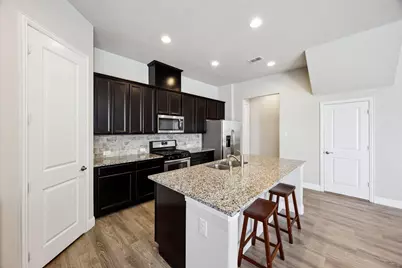 603 Ansley Way, Allen, TX 75013 - Photo 8