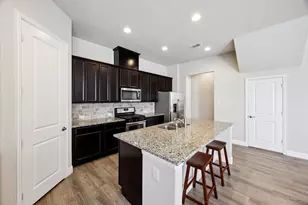 603 Ansley Wy, Allen, TX 75013 - Photo 8