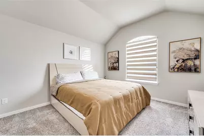 3105 Ivywood Place, Celina, TX 75009 - Photo 20