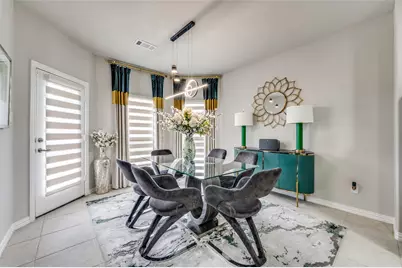 3105 Ivywood Place, Celina, TX 75009 - Photo 10