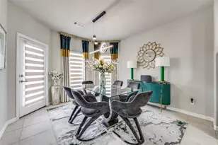 3105 Ivywood Pl, Celina, TX 75009 - Photo 10