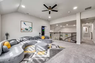 3105 Ivywood Pl, Celina, TX 75009 - Photo 16