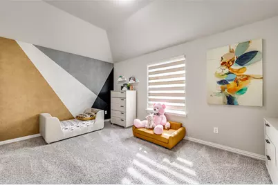 3105 Ivywood Place, Celina, TX 75009 - Photo 18