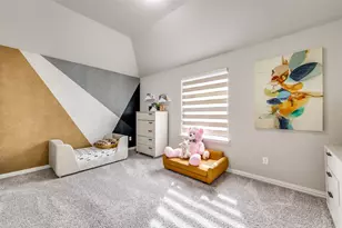 3105 Ivywood Pl, Celina, TX 75009 - Photo 18