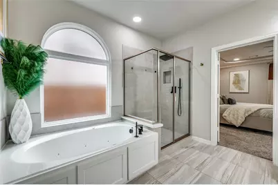 3105 Ivywood Place, Celina, TX 75009 - Photo 14