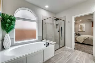 3105 Ivywood Pl, Celina, TX 75009 - Photo 14