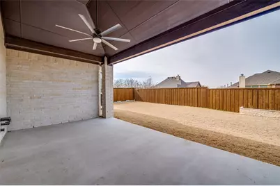3105 Ivywood Place, Celina, TX 75009 - Photo 24