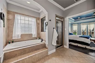 228 Crystal Ct, Heath, TX 75032 - Photo 28