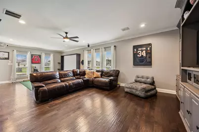 228 Crystal Court, Heath, TX 75032 - Photo 22