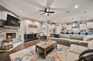 228 Crystal Ct, Heath, TX 75032 - Photo 10