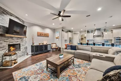 228 Crystal Court, Heath, TX 75032 - Photo 8