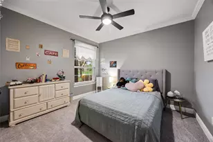 228 Crystal Ct, Heath, TX 75032 - Photo 24