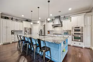 228 Crystal Ct, Heath, TX 75032 - Photo 16