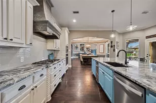 228 Crystal Ct, Heath, TX 75032 - Photo 16