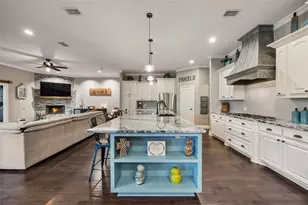 228 Crystal Ct, Heath, TX 75032 - Photo 14