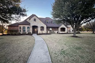 228 Crystal Ct, Heath, TX 75032 - Photo 1