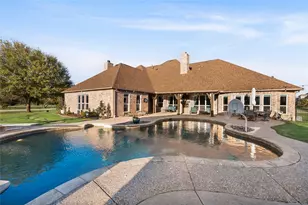 228 Crystal Ct, Heath, TX 75032 - Photo 32