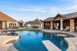 228 Crystal Ct, Heath, TX 75032 - Photo 34