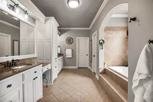 228 Crystal Ct, Heath, TX 75032 - Photo 28
