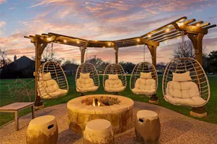 228 Crystal Ct, Heath, TX 75032 - Photo 38