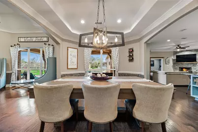 228 Crystal Court, Heath, TX 75032 - Photo 12