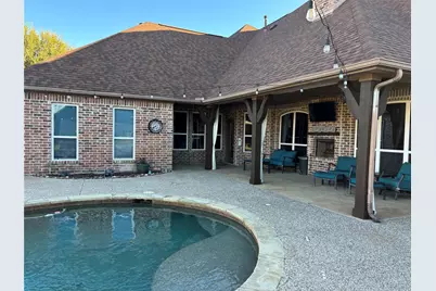 228 Crystal Court, Heath, TX 75032 - Photo 38