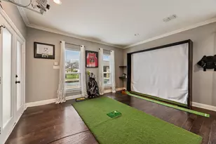 228 Crystal Ct, Heath, TX 75032 - Photo 20