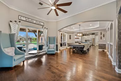 228 Crystal Court, Heath, TX 75032 - Photo 10