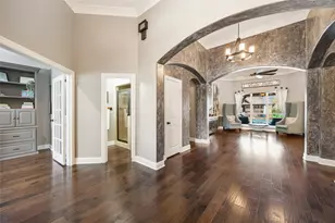 228 Crystal Ct, Heath, TX 75032 - Photo 6