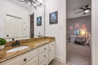 228 Crystal Court, Heath, TX 75032 - Photo 26