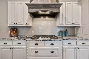 228 Crystal Ct, Heath, TX 75032 - Photo 18