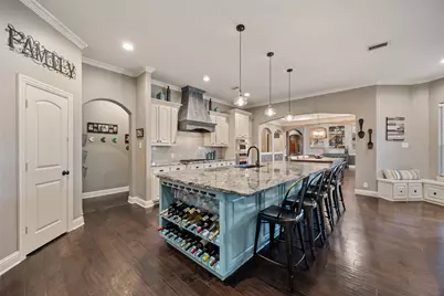 228 Crystal Court, Heath, TX 75032 - Photo 16