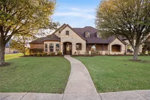 228 Crystal Ct, Heath, TX 75032 - Photo 2
